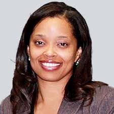 Ruiz Excels in Giving and Receiving Training and Development Experiences