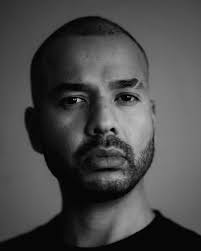 Josh Dookhie (@dookhie) · Instagram 照片和视频