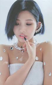We did not find results for: Scan G I Dle I Trust Album G I Dle Jeon Soyeon Facebook