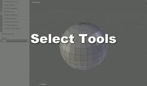 Https Encrypted Tbn0 Gstatic Com Images Q Tbn And9gcs7gipfzioxiweyj3nm Bn 8fqvgx Hwevyoa Usqp Cau