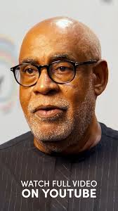 Charles Abani (charlesabani ), United Nations (@unitednations ) Resident  Coordinator in Ghana, will be speaking at the Africa Prosperity Dialogues  (APD) 2025 from January 30 to February 1 at the Accra International