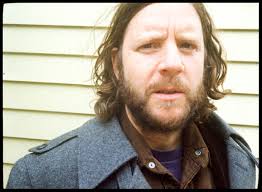 News: The Drawing Center in NYC Presents “Drawing Sound: Billy Martin???