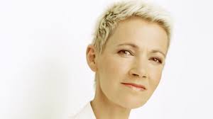 Más de Uno Pontevedra 24/01/2022 Motor