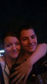 Theresa Lorrine Bissonnette Obituary (1980