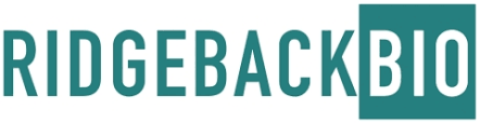 Jun 09, 2021 · merck & co inc (nyse: Interim Results From Phase 2 3 Studies Of Molnupiravir An Investigational Oral Antiviral Therapeutic For Mild To Moderate Covid 19 Presented At The European Congress Of Clinical Microbiology Infectious Diseases Eccmid Business Wire
