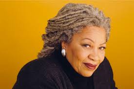 Author, editor, and Nobel laureate Toni Morrison was known for her writings  that explored black identity in America — and in particular the experience  of black women — through luminous prose. The