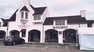 We did not find results for: Anna Zhu Realty Group Home Facebook