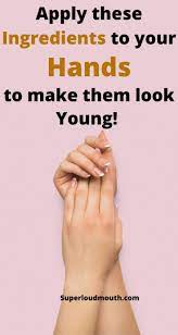 How To Make Rough Hands Soft And Fair Permanently Hand Scrubs Masks Rough Hands Healthy Skin Care Younique Skin Care