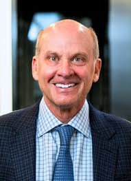 MARCH/APRIL 2025 • ADAR/NISSAN/IYAR 5785 • VOLUME 67, NO. 2