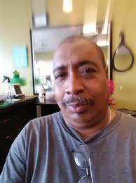 William Eley Obituary