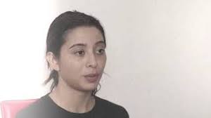 Gobierno no protegió a víctima de trata y prostitución