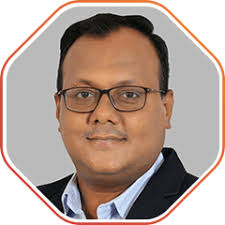 Industrial Digital Transformation Sessions