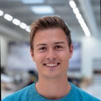 60+ "Nick Faber" profiles