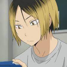 In order for your ranking to count, you need to be logged in and. Haikyuu Anime Kenma Anime Wallpaper Hd