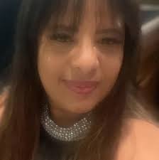 I hate this feeling of helplessness, watching friends and family succumb to  drug addiction. It's really heartbreaking," Michael Johnson said.