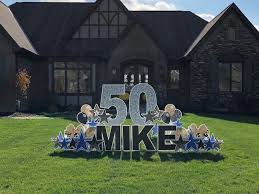 Check spelling or type a new query. Mega Numbers Happy Birthday Yard Signs Birthday Yard Signs Diy Birthday Yard Signs