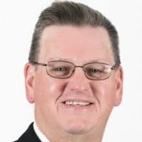 Richard McPhee Email & Phone Number