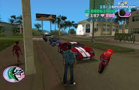 Episodes from liberty city for xbox 360. Windows 2000 Professional Edition Sp4 Lite V2 2 Spanish Grand Theft Auto City Games Download Games