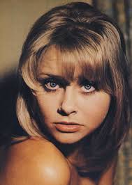 Linda Hayden (English Actress) ~ Bio Wiki