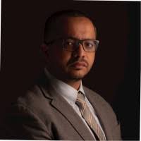 Steve Andersons Raymundo Aranda Email & Phone Number