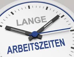 «umsatz erhöhen, gewinn steigern, kosten senken, investitionen durchführen, kundenorientierung, mitarbeiterzufriedenheit», dann brauchen sie sich nicht wundern. Arbeitsvertrag So Formulieren Sie Unanfechtbare Uberstunden Vereinbarungen Wirtschaftswissen De