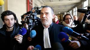 Epingle Sur Politique