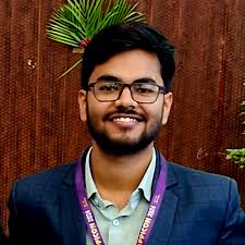 Association of Physiologists and Pharmacologists of India