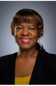 Hillsborough Township, NJ Real Estate Agents