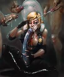 Cetrion mortal combat  funny cocks & best free porn: r34, futanari,  shemale, hentai, femdom and fandom porn