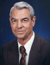 Robert Frederick Silvus Obituary