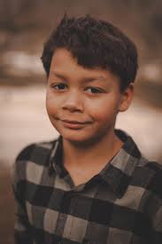 Sneak peak of Layla, Jordan, & their adorable puppy Roxy 📸🐾❤️