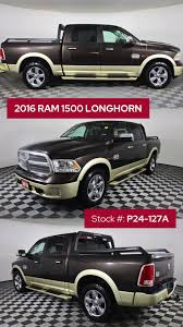 Image result for Dark Brown 2016 Dodge
