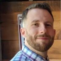 20+ "Al Silver" profiles