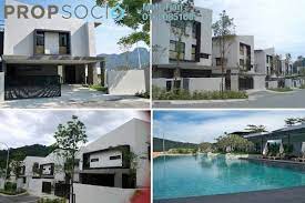 Photos, address, and phone number, opening hours, photos, and user reviews on yandex.maps. 20trees West For Sale In Melawati Propsocial