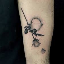 Pin On Tattoos