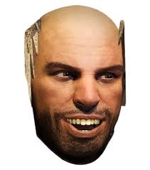 A look back at some of the Wild 'N Out Season 21 moments we can't get  enough of. 😆 #WildNOut