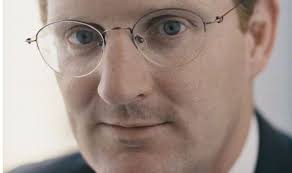 Tributes to tragic cyclists killed in charity ride crash