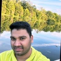 40+ "Sai Ramineni" profiles