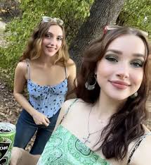 Savv Morton 🌙 (@qveen_savv) • Instagram photos and videos