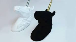 We did not find results for: Black 3 0 Is A Vantablack Alternative Anyone Can Buy