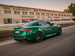 Image result for Aqua Green 1984 Alfa-Romeo