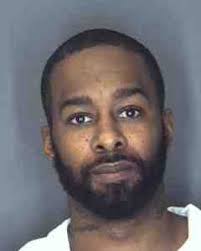 'Operation Iron Horse' busts 13 for heroin