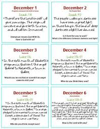 I M So Excited About Christmas And The Holidays We Are Slowly Decking The Halls And Getti Advent Calendars For Kids Christmas Advent Calendar Advent For Kids