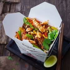 Pin Auf Weight Watchers