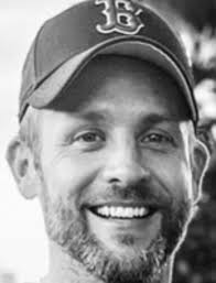 Joel Christopher Stutzman Obituary