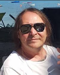 Konzerte, Veranstaltungen im Salzkammergut