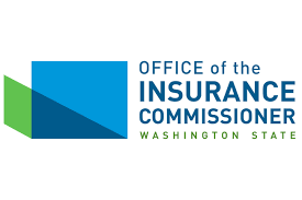 Lifewise health plan of washington p.o. Premera And Lifewise Fined By Insurance Commissioner The Journal Of The San Juan Islands