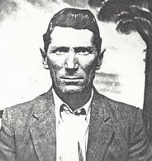 Leo Landry (1891-1963)