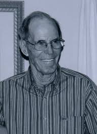 Herbert Benham Obituary (2015)