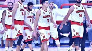 100% منتج جديد نوع العنصر: Ù†ØªÙŠØ¬Ø© Ù…Ø¨Ø§Ø±Ø§Ø© Ø§Ù„Ø²Ù…Ø§Ù„Ùƒ ÙˆØ§Ù„Ø§ØªØµØ§Ù„Ø§Øª Ø§Ù„Ø²Ù…Ø§Ù„Ùƒ Ø¥Ù„ÙŠ Ù†ØµÙ Ù†Ù‡Ø§Ø¦ÙŠ Ø¯ÙˆØ±ÙŠ Ø§Ù„Ø³ÙˆØ¨Ø± Ù…ÙˆÙ‚Ø¹ ÙƒÙˆØ±Ø© Ø£ÙˆÙ†